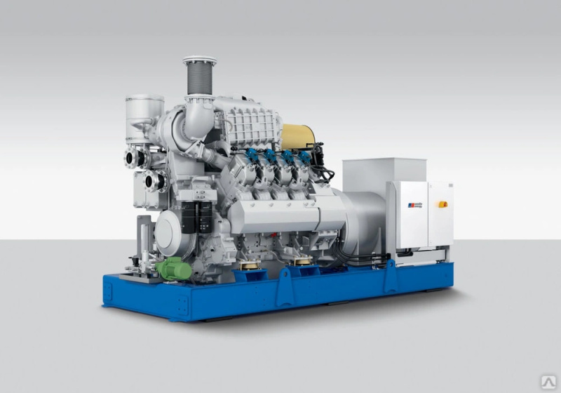 Запчасти для двигателя WEICHAI