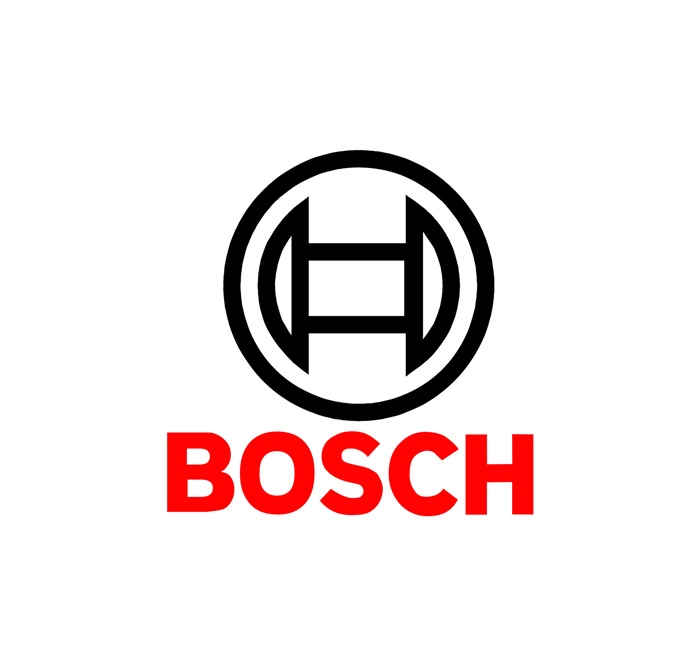 Свечи BOSCH