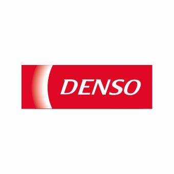 Свечи DENSO