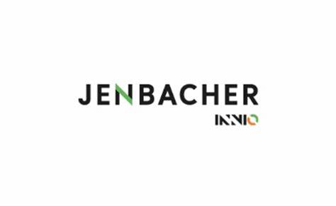 Свечи Jenbacher