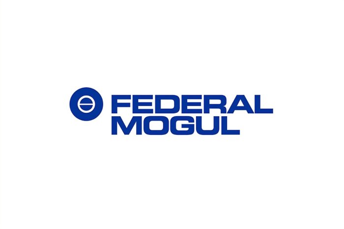 Свечи FEDERAL MOGUL