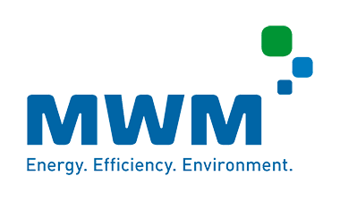 MWM/DEUTZ