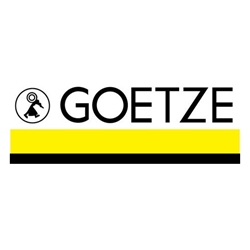 Свечи GOETZE