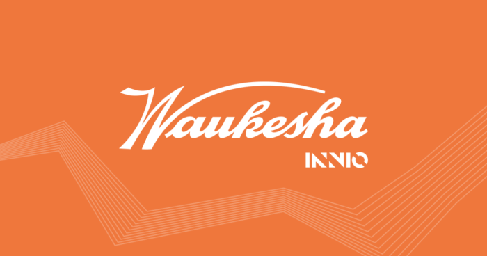 WAUKESHA