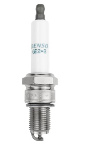 Свеча зажигания DENSO GE2-3
