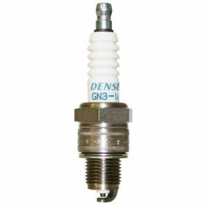 Свеча зажигания DENSO GN3-1