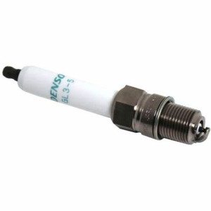 Свеча зажигания DENSO GL3-5