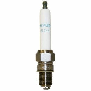 Свеча зажигания DENSO GL3-3