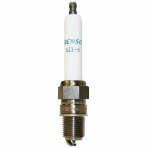 Свеча зажигания DENSO GI3-5