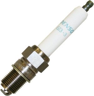 Свеча зажигания DENSO GI3-3