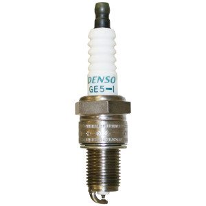 Свеча зажигания DENSO GE5-1