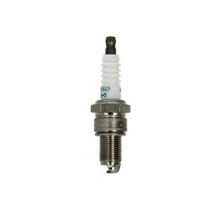 Свеча зажигания DENSO GE3-5