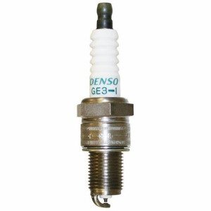 Свеча зажигания DENSO GE3-1