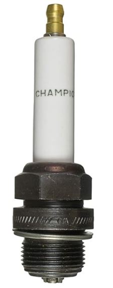 Свеча зажигания CHAMPION W77N