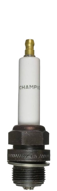 Свеча зажигания CHAMPION W85N