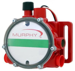 MURPHY LM500