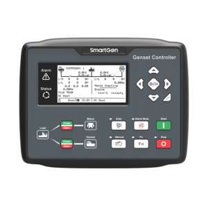 SMARTGEN 9510N