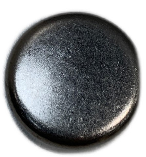 Чашевая заглушка WEICHAI M33 330301000056