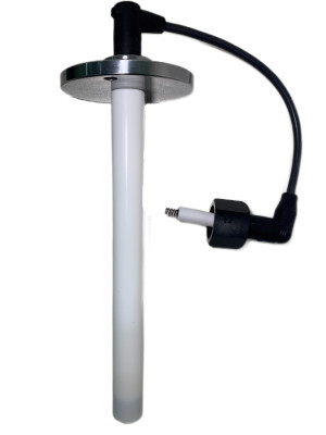 Провод высоковольтный свечи зажигания JENBACHER 657540