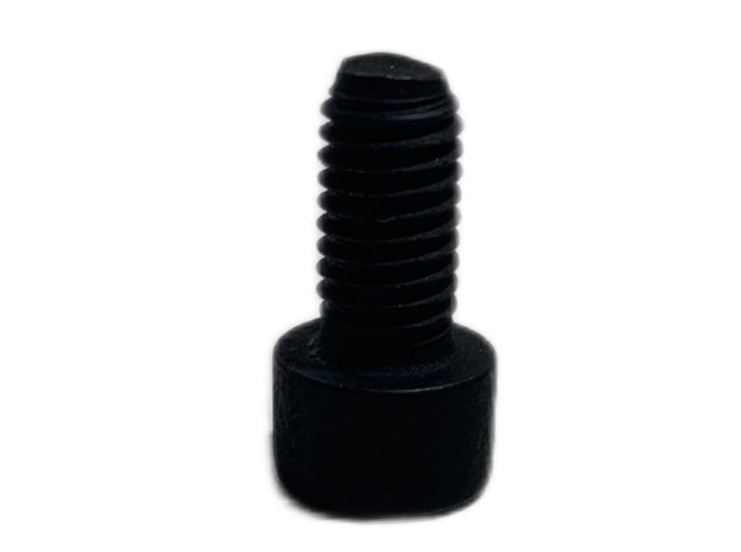 Болт 90003862419 WEICHAI