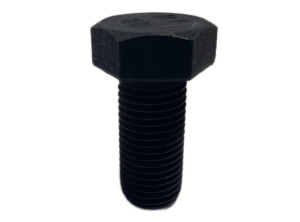 Болт 90011300001 WEICHAI