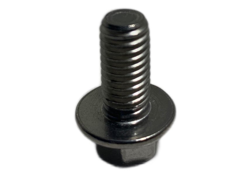 Болт 90011410002 WEICHAI