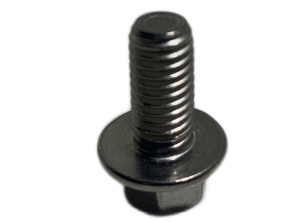 Болт 90011410002 WEICHAI