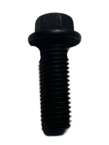 Болт 90011420002 WEICHAI