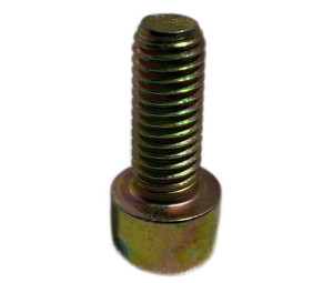 Винт 90003862427 WEIHAI