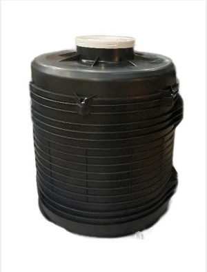 Воздушный фильтр 1000955013 WEICHAI