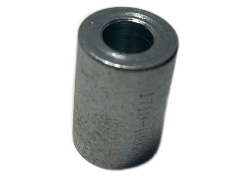 Втулка 1000144997 WEICHAI