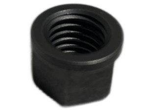 Гайка 617022180001 WEICHAI