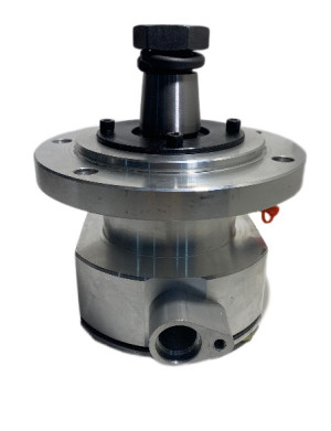 Генератор сигнала 1000719658 WEICHAI