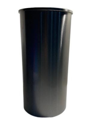 Гильза цилиндра 612700010010 WEICHAI