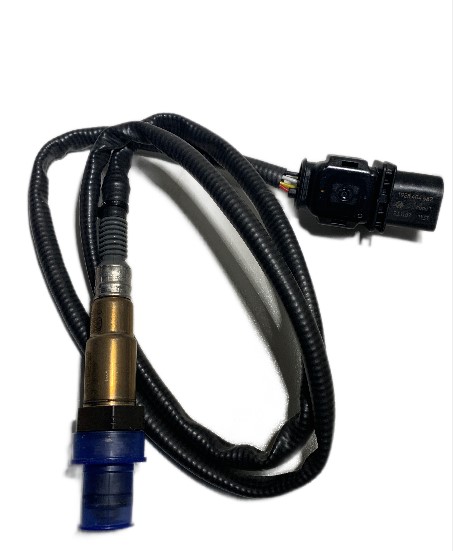 Датчик кислорода 612600190224 Baudouin