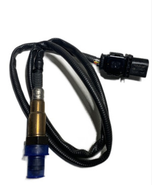 Датчик кислорода 612600190224 Baudouin