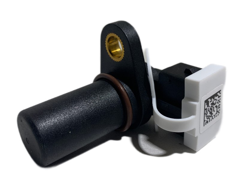 Датчик фазы зажигания 410800190039 WEICHAI