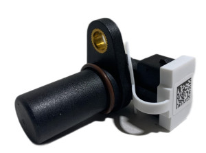 Датчик фазы зажигания 410800190039 WEICHAI