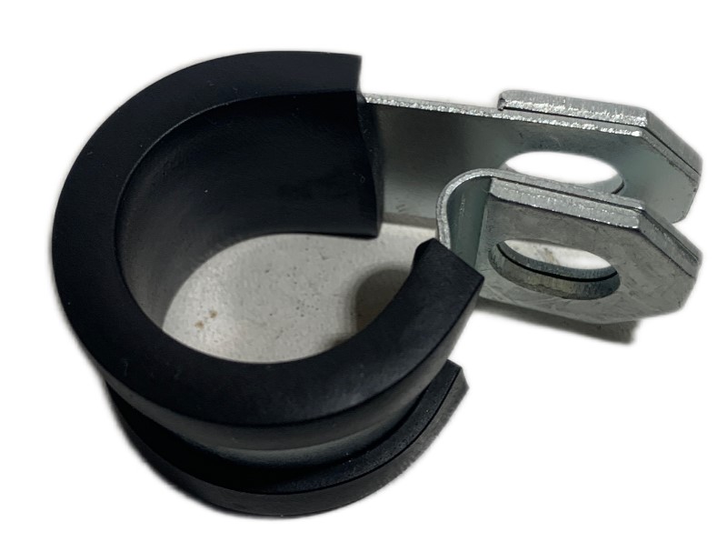 Зажим 612600111639 WEICHAI