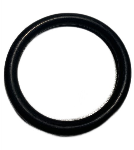 Кольцо уплотнительное 90017510021 Weichai