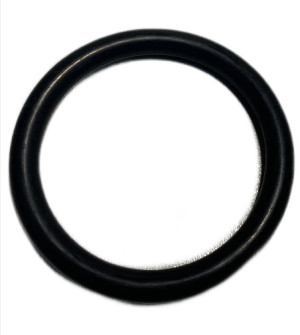 Кольцо уплотнительное 90017510021 Weichai