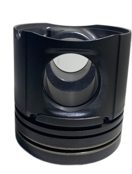 Поршень 612700020016 WEICHAI