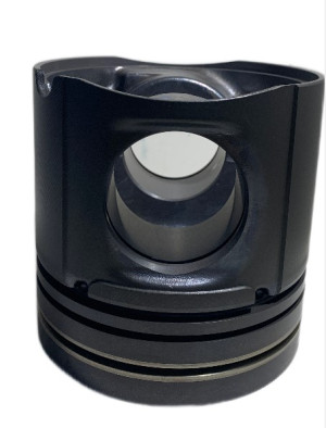 Поршень 612700020016 WEICHAI