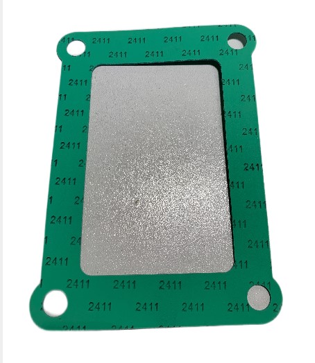 Прокладка 13033115 WEICHAI