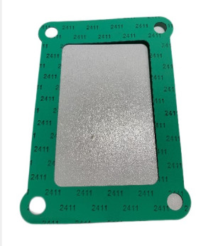 Прокладка 13033115 WEICHAI