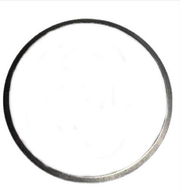 Прокладка 15012580X 12М26