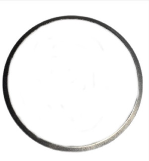 Прокладка 15012580X 12М26