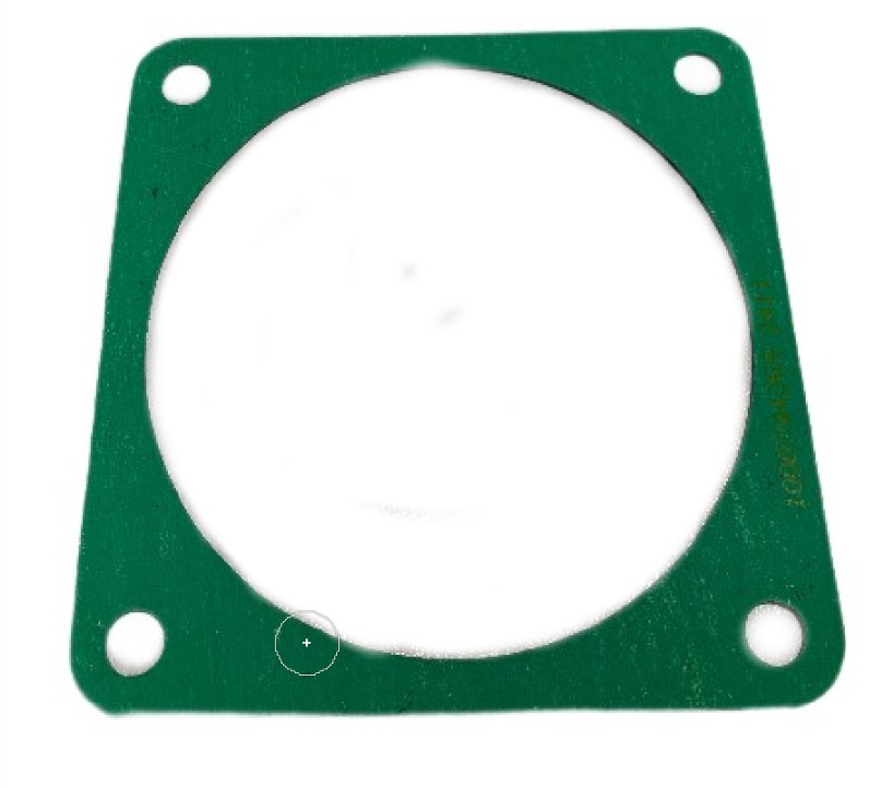 Прокладка 1000744269 WEICHAI