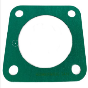 Прокладка 610800190010 WEICHAI