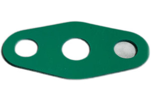 Прокладка 612600114275 WEICHAI